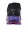ナイキ（NIKE）ランニングシューズ ジョギングシューズ ペガサス プレミアム HQ2593-013