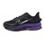 ナイキ（NIKE）ランニングシューズ ジョギングシューズ ペガサス プレミアム HQ2593-013