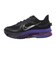 ナイキ（NIKE）ランニングシューズ ジョギングシューズ ペガサス プレミアム HQ2593-013