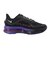 ナイキ（NIKE）ランニングシューズ ジョギングシューズ ペガサス プレミアム HQ2593-013