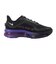 ナイキ（NIKE）ランニングシューズ ジョギングシューズ ペガサス プレミアム HQ2593-013