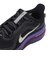ナイキ（NIKE）ランニングシューズ ジョギングシューズ ペガサス プレミアム HQ2593-013