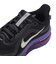 ナイキ（NIKE）ランニングシューズ ジョギングシューズ ペガサス プレミアム HQ2593-013