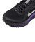 ナイキ（NIKE）ランニングシューズ ジョギングシューズ ペガサス プレミアム HQ2593-013