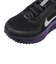 ナイキ（NIKE）ランニングシューズ ジョギングシューズ ペガサス プレミアム HQ2593-013