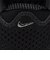 ナイキ（NIKE）ランニングシューズ ジョギングシューズ ペガサス プレミアム HQ2593-013