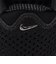 ナイキ（NIKE）ランニングシューズ ジョギングシューズ ペガサス プレミアム HQ2593-013