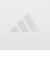 アディダス（adidas）KIT 3S スウェット フーディパーカー CQ466-KW2408