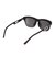 アウトドアプロダクツ（OUTDOORPRODUCTS）眼鏡・サングラス 2WAY クリップオン機能 09-0006-1