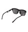 アウトドアプロダクツ（OUTDOORPRODUCTS）眼鏡・サングラス 2WAY クリップオン機能 09-0006-1