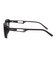 アウトドアプロダクツ（OUTDOORPRODUCTS）眼鏡・サングラス 2WAY クリップオン機能 09-0006-1