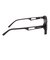 アウトドアプロダクツ（OUTDOORPRODUCTS）眼鏡・サングラス 2WAY クリップオン機能 09-0006-1