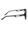 アウトドアプロダクツ（OUTDOORPRODUCTS）眼鏡・サングラス 2WAY クリップオン機能 09-0006-1