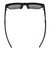 アウトドアプロダクツ（OUTDOORPRODUCTS）眼鏡・サングラス 2WAY クリップオン機能 09-0006-1