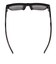 アウトドアプロダクツ（OUTDOORPRODUCTS）眼鏡・サングラス 2WAY クリップオン機能 09-0006-1