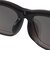 アウトドアプロダクツ（OUTDOORPRODUCTS）眼鏡・サングラス 2WAY クリップオン機能 09-0006-1
