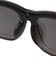 アウトドアプロダクツ（OUTDOORPRODUCTS）眼鏡・サングラス 2WAY クリップオン機能 09-0006-1