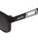 アウトドアプロダクツ（OUTDOORPRODUCTS）眼鏡・サングラス 2WAY クリップオン機能 09-0006-1