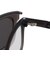 アウトドアプロダクツ（OUTDOORPRODUCTS）眼鏡・サングラス 2WAY クリップオン機能 09-0006-1