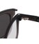 アウトドアプロダクツ（OUTDOORPRODUCTS）眼鏡・サングラス 2WAY クリップオン機能 09-0006-1