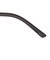 アウトドアプロダクツ（OUTDOORPRODUCTS）眼鏡・サングラス 2WAY クリップオン機能 09-0006-1