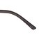 アウトドアプロダクツ（OUTDOORPRODUCTS）眼鏡・サングラス 2WAY クリップオン機能 09-0006-1