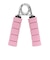 ファイティングロード（FIGHTING ROAD）ハンドグリップ 35キロ 2個入り FR23CMS0086 PPL