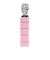 ファイティングロード（FIGHTING ROAD）ハンドグリップ 35キロ 2個入り FR23CMS0086 PPL