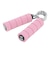 ファイティングロード（FIGHTING ROAD）ハンドグリップ 35キロ 2個入り FR23CMS0086 PPL