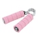 ファイティングロード（FIGHTING ROAD）ハンドグリップ 35キロ 2個入り FR23CMS0086 PPL
