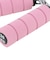 ファイティングロード（FIGHTING ROAD）ハンドグリップ 35キロ 2個入り FR23CMS0086 PPL