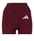 アディダス（adidas）Optime エッセンシャルズ スリーストライプス 7/8丈レギンス KVK27-KT3772