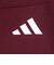アディダス（adidas）Optime エッセンシャルズ スリーストライプス 7/8丈レギンス KVK27-KT3772