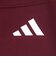 アディダス（adidas）Optime エッセンシャルズ スリーストライプス 7/8丈レギンス KVK27-KT3772