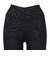 アディダス（adidas）YOGA オールミー エッセンシャルズ グラフィック レギンス TK639-KG1372