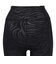 アディダス（adidas）YOGA オールミー エッセンシャルズ グラフィック レギンス TK639-KG1372