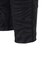 アディダス（adidas）YOGA オールミー エッセンシャルズ グラフィック レギンス TK639-KG1372