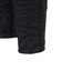 アディダス（adidas）YOGA オールミー エッセンシャルズ グラフィック レギンス TK639-KG1372