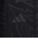 アディダス（adidas）YOGA オールミー エッセンシャルズ グラフィック レギンス TK639-KG1372