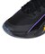 ジュニアバスケットシューズ バッシュ HP ルカ 5 Black Metallic GS IM5166-005