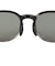 サングラス SCHILLER-50 GYDMH-BK-PLGRY2 PL