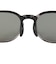 サングラス SCHILLER-50 GYDMH-BK-PLGRY2 PL