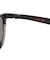 サングラス SCHILLER-50 GYDMH-BK-PLGRY2 PL