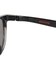 サングラス SCHILLER-50 GYDMH-BK-PLGRY2 PL