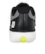 ウイルソン（Wilson）オムニコート用 テニスシューズ RUSH LITE 5 Titanium WRS339630U
