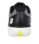 ウイルソン（Wilson）オムニコート用 テニスシューズ RUSH LITE 5 Titanium WRS339630U