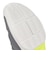 ウイルソン（Wilson）オムニコート用 テニスシューズ RUSH LITE 5 Titanium WRS339630U