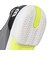 ウイルソン（Wilson）オムニコート用 テニスシューズ RUSH LITE 5 Titanium WRS339630U