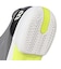 ウイルソン（Wilson）オムニコート用 テニスシューズ RUSH LITE 5 Titanium WRS339630U