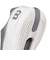 ウイルソン（Wilson）オールコート用 テニスシューズ RUSHPRO 5 Titanium WRS339670U
